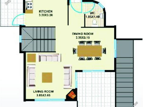 6 bedroom detached house for sale peyia paphos 8585644 image 15679381