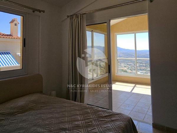 6 bedroom detached house for sale peyia paphos 8585644 image 15679384