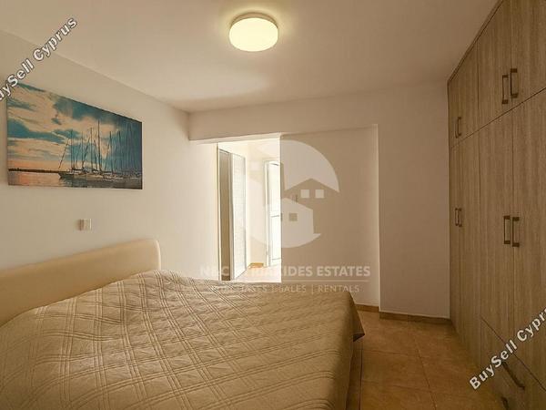 6 bedroom detached house for sale peyia paphos 8585644 image 15679385