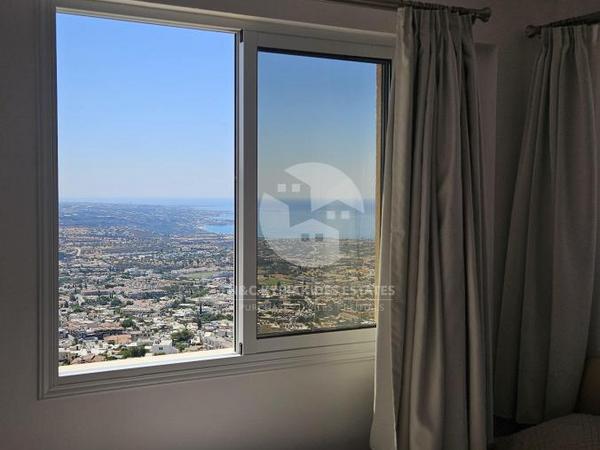 6 bedroom detached house for sale peyia paphos 8585644 image 15679387