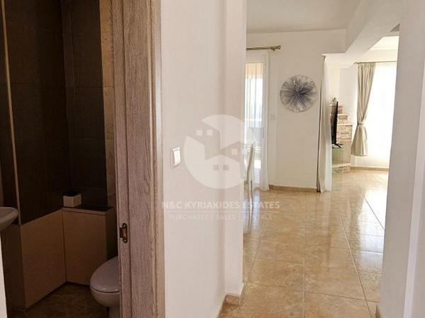 6 bedroom detached house for sale peyia paphos 8585644 image 15679388