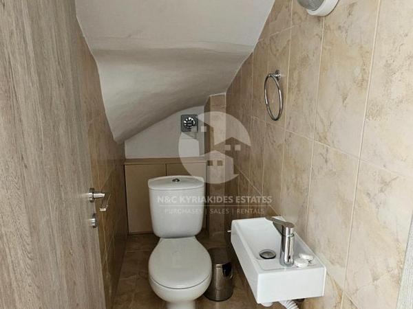 6 bedroom detached house for sale peyia paphos 8585644 image 15679389