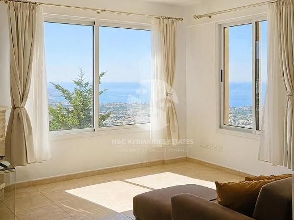 6 bedroom detached house for sale peyia paphos 8585644 image 15679390