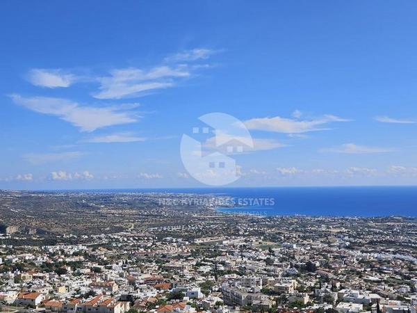 6 bedroom detached house for sale peyia paphos 8585644 image 15679391