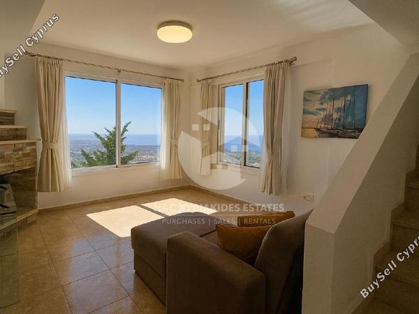 6 bedroom detached house for sale peyia paphos 8585644 image 15679392