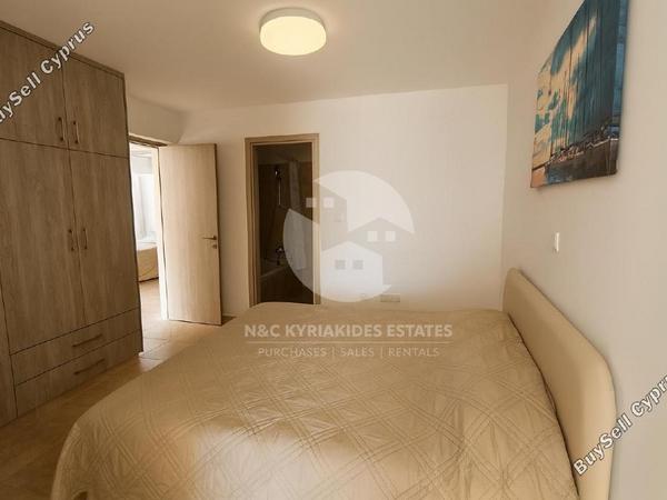 6 bedroom detached house for sale peyia paphos 8585644 image 15679394