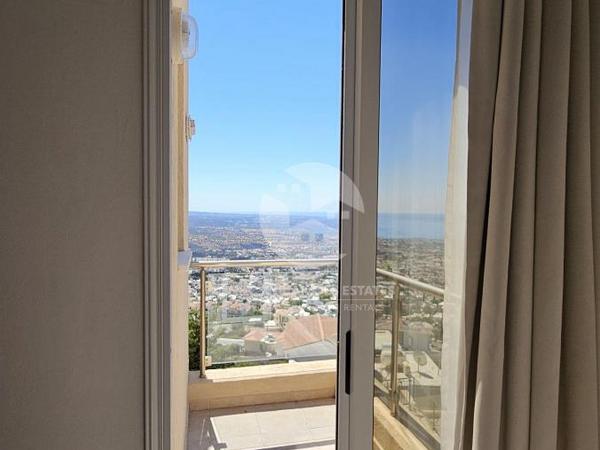 6 bedroom detached house for sale peyia paphos 8585644 image 15679395