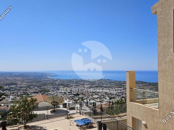 6 bedroom detached house for sale peyia paphos 8585644 image 15679396