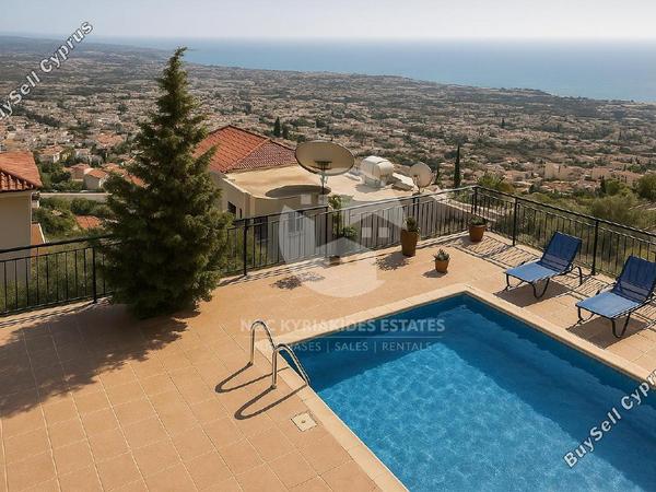 6 bedroom detached house for sale peyia paphos 8585644 image 15679397