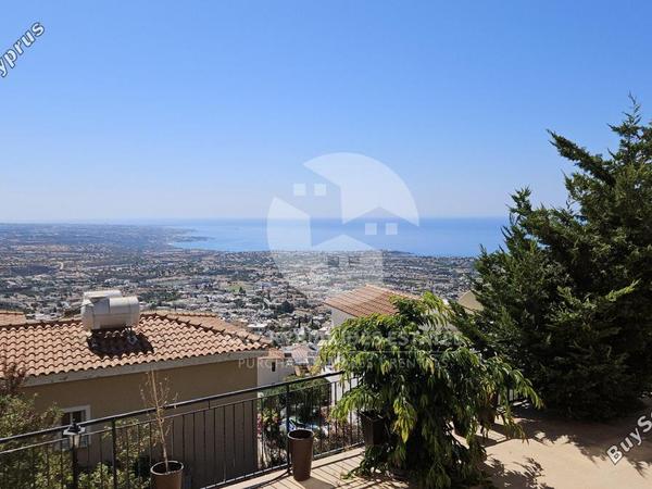 6 bedroom detached house for sale peyia paphos 8585644 image 15679398