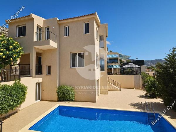 6 bedroom detached house for sale peyia paphos 8585644 image 15679400