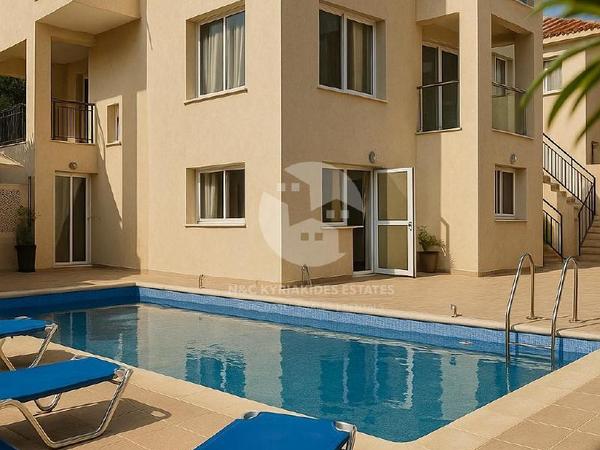 6 bedroom detached house for sale peyia paphos 8585644 image 15679401