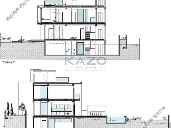 7 bedroom detached house for sale agios tychonas limassol 1737644 image 13034716