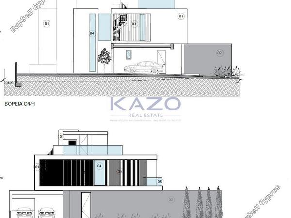 7 bedroom detached house for sale agios tychonas limassol 1737644 image 13034718
