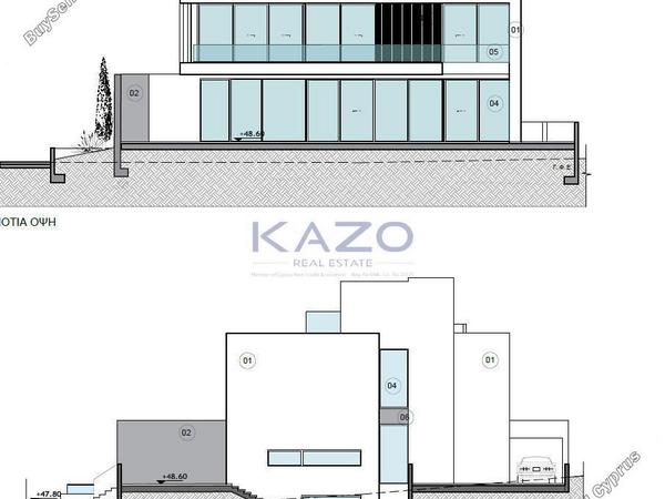 7 bedroom detached house for sale agios tychonas limassol 1737644 image 13034722