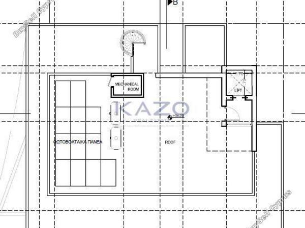 7 bedroom detached house for sale agios tychonas limassol 1737644 image 13034723