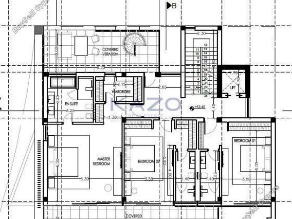 7 bedroom detached house for sale agios tychonas limassol 1737644 image 13034729