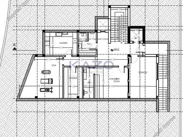7 bedroom detached house for sale agios tychonas limassol 1737644 image 13034731