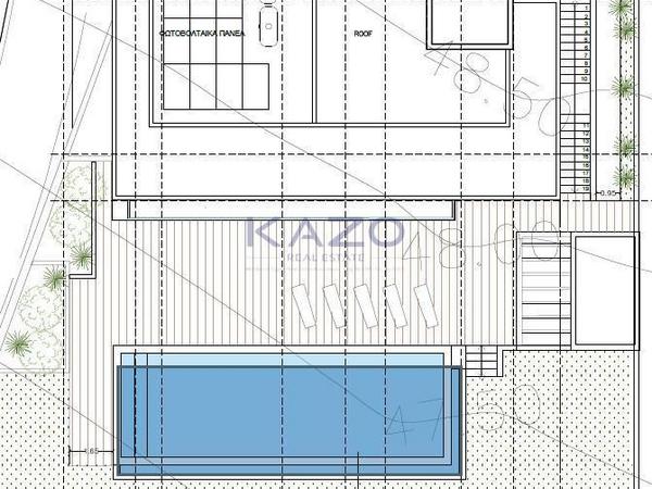 7 bedroom detached house for sale agios tychonas limassol 1737644 image 13034734