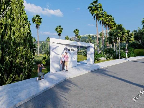 7 bedroom detached house for sale agios tychonas limassol 1737644 image 13034739