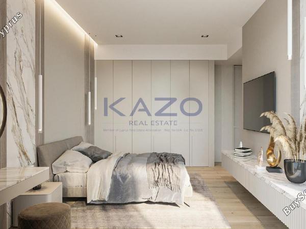 7 bedroom detached house for sale agios tychonas limassol 1737644 image 13034747