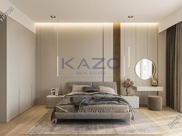 7 bedroom detached house for sale agios tychonas limassol 1737644 image 13034751