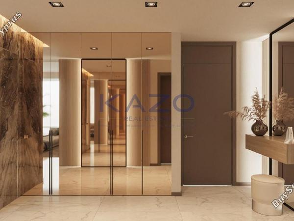7 bedroom detached house for sale agios tychonas limassol 1737644 image 13034753