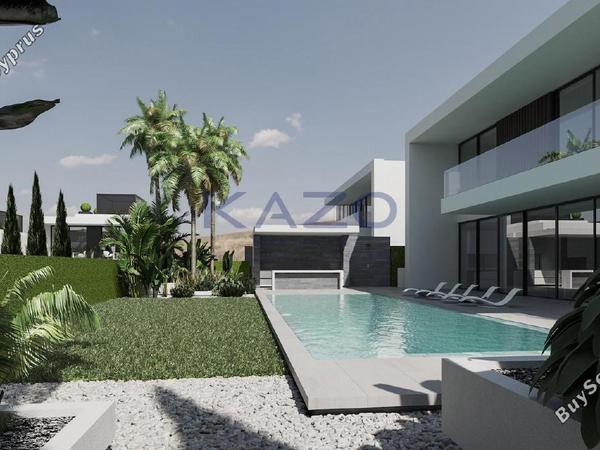 7 bedroom detached house for sale agios tychonas limassol 1737644 image 13034759