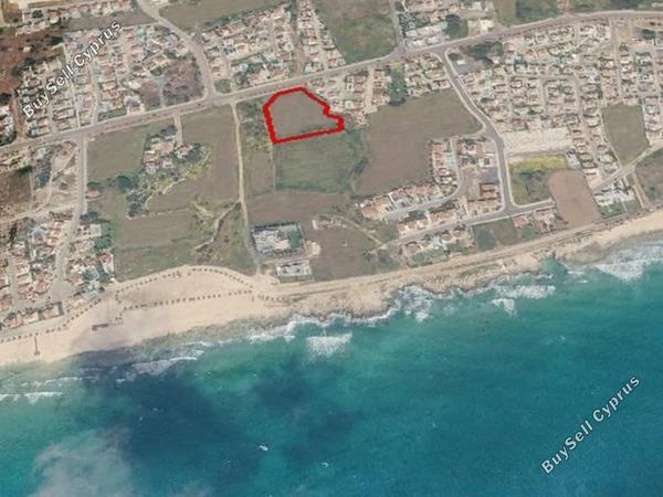 land for sale agia thekla famagusta 8758644 image 16526167
