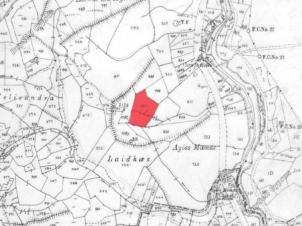 land for sale agios epifanios oreinis nicosia 1380644 image 16700653