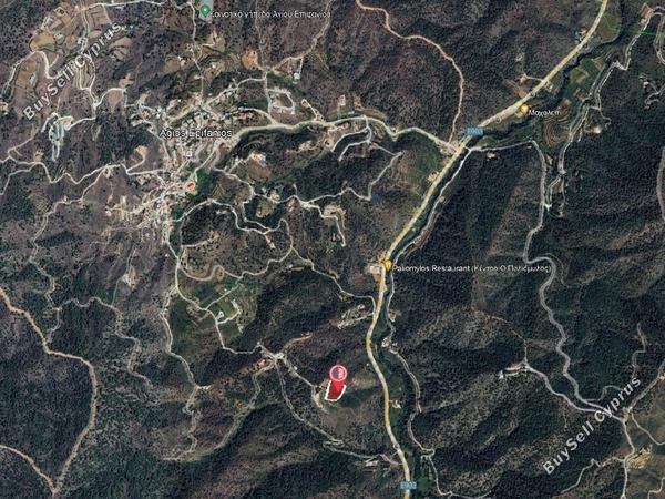 land for sale agios epifanios oreinis nicosia 1380644 image 16700654