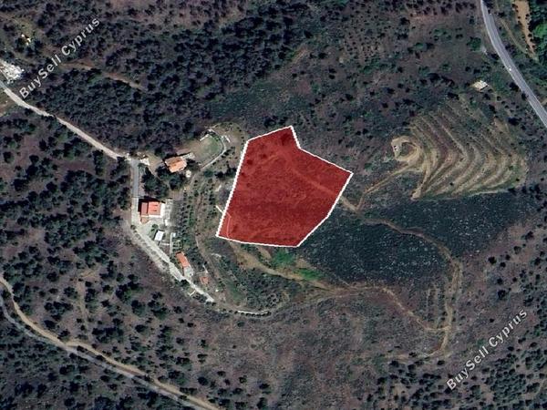 land for sale agios epifanios oreinis nicosia 1380644 image 16700655