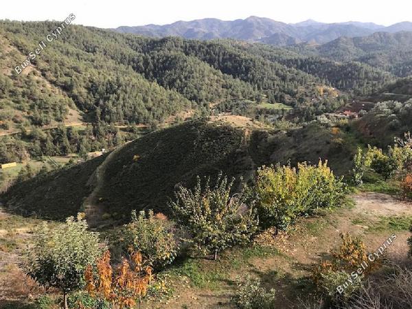 land for sale agios epifanios oreinis nicosia 1380644 image 16700656