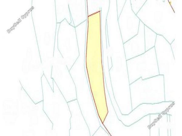land for sale agios theodoros larnacas larnaca 7870644 image 11378762