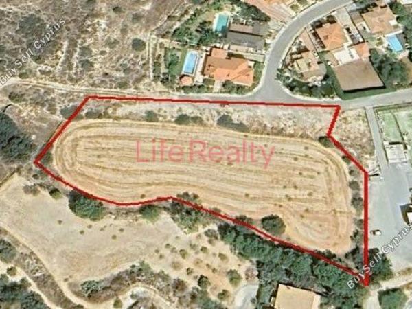 land for sale agios tychonas limassol 1582644 image 10698962