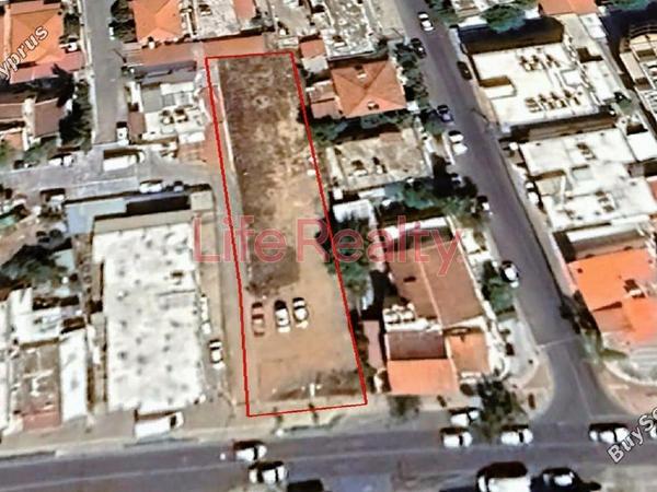 land for sale apostolos andreas limassol limassol 1501644 image 6255610
