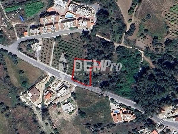 land for sale argaka paphos 7812644 image 16927654
