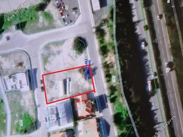 land for sale germasogeia limassol 8810644 image 16846016