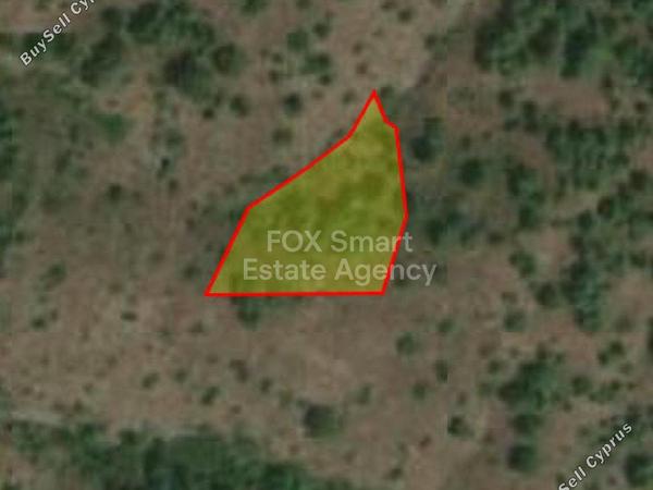 land for sale gourri nicosia 1151644 image 5138993