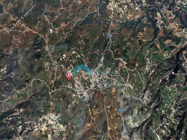 land for sale ineia paphos 8412644 image 16016128