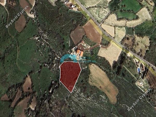land for sale ineia paphos 8412644 image 16016129