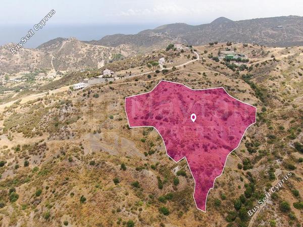 land for sale kato pyrgos nicosia 7872644 image 11386178