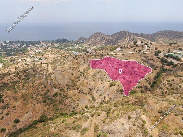 land for sale kato pyrgos nicosia 7872644 image 11386179