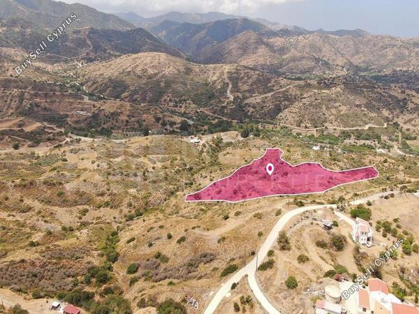 land for sale kato pyrgos nicosia 7872644 image 11386180