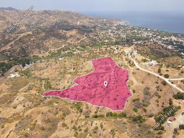 land for sale kato pyrgos nicosia 7872644 image 11386181
