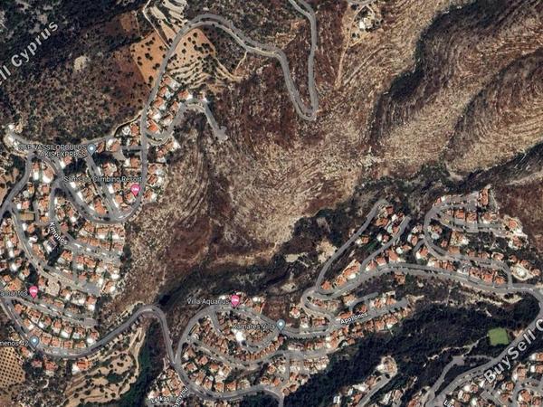 land for sale koili paphos 1362644 image 2576716