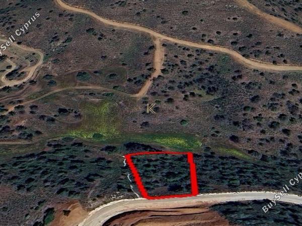 land for sale kornos larnaca 1194644 image 5568841