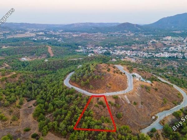 land for sale kornos larnaca 1194644 image 5568845