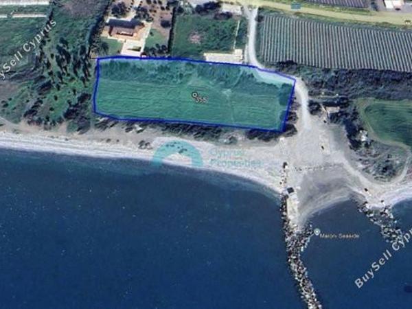 land for sale maroni larnaca 841644 image 10940976