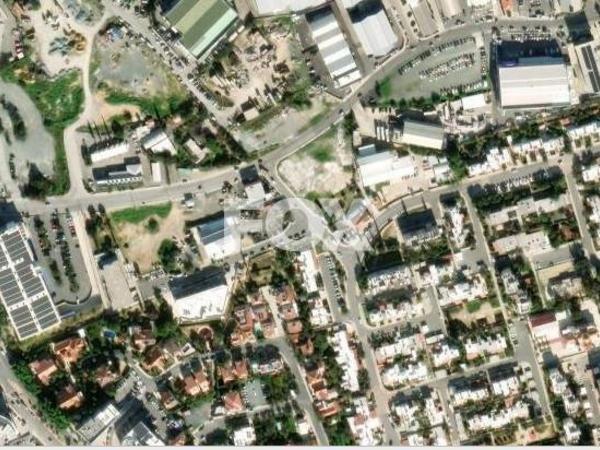 land for sale neapolis limassol 8145644 image 13420980